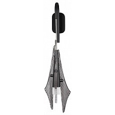 Бра odeon light afalina 5442-6wl